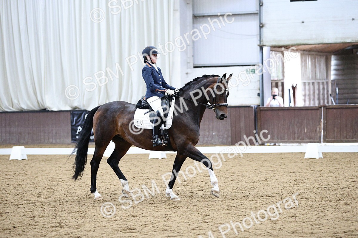 SBM_002035 - Class 10 - Medium 5