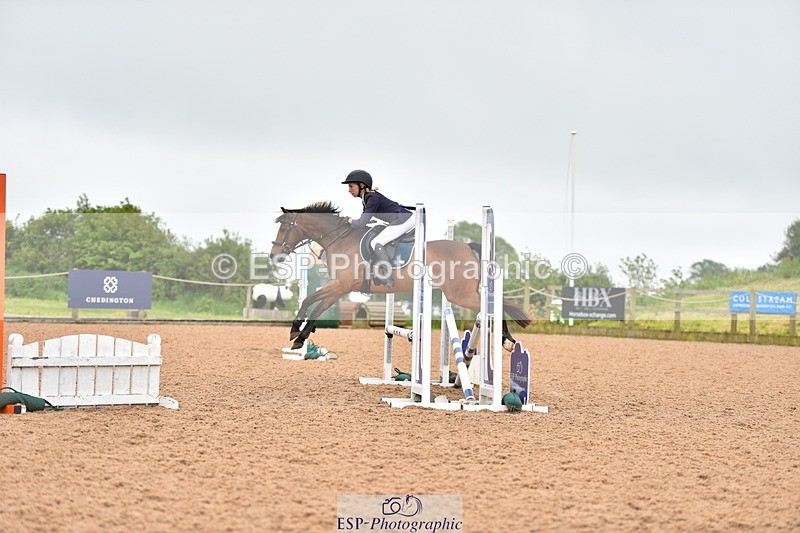 240528A-162704-00435 - 70cm