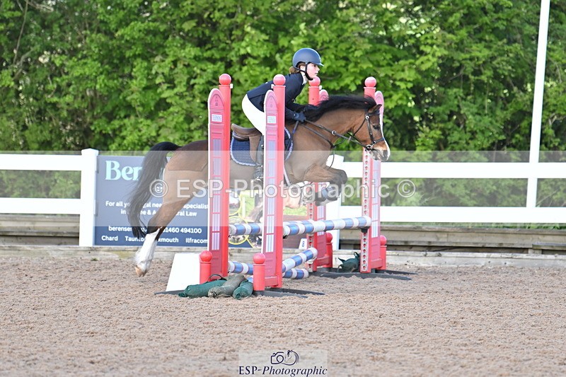 240504A-100455-00256 - Cls 12 & 13 Club & Schools 60cm