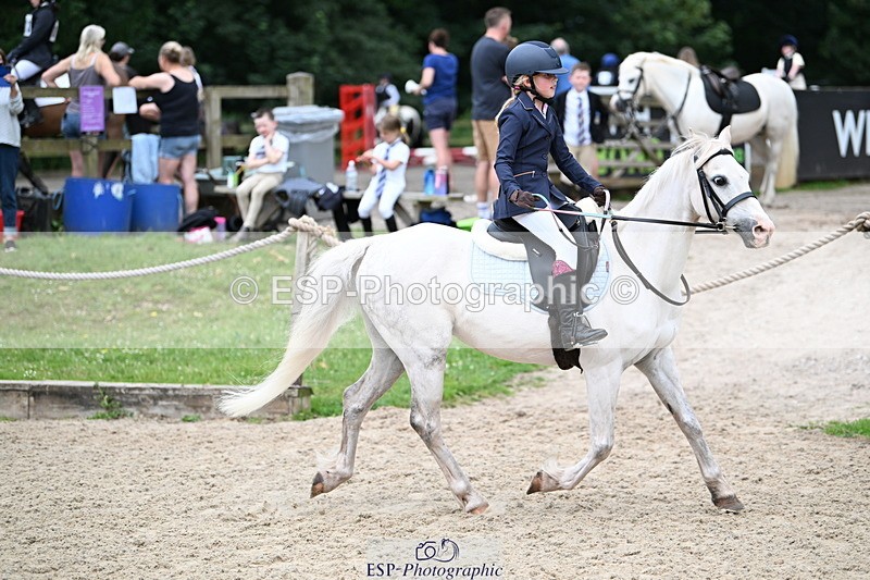 250622A-094206-00360 - Cls 1 40cm