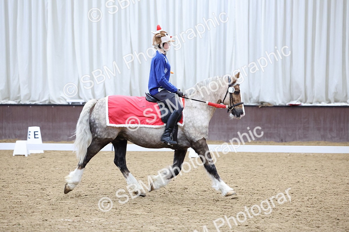 SBM_001882 - Class 5 - Prelim 18