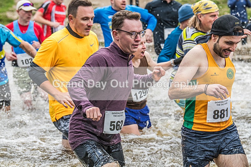 Dovedale Dash-174 - Dovedale Dash Sunday 5th October 2025