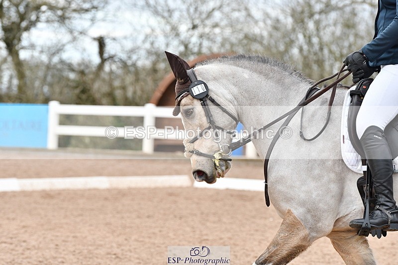 240107A-140017-01982 - UnAff Novice 28 and 30