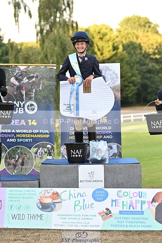 250823A-185523-34587 - All Sat Presentations