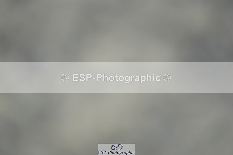 230909-180920-07427 - Cls 20 Club 80cm
