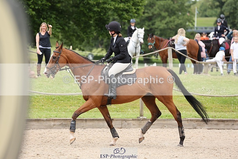 240616-132837-04236 - 70cm 12.30 to End