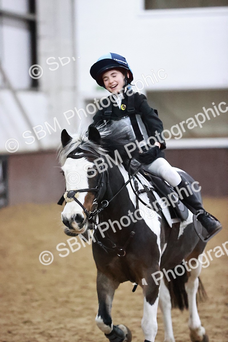 SBM_002147 - Class 5 - 80cm