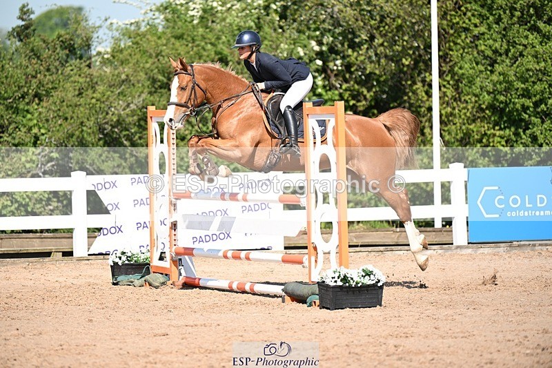 250510-103442-10263 - Cls 20 Snr Discovery and 1m Open