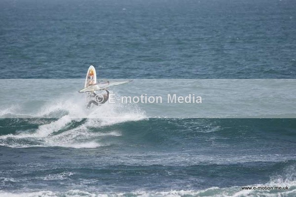WS 160509  15 - Windsurfing