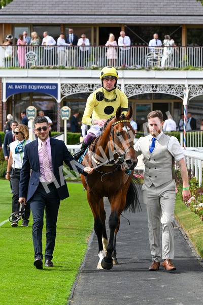 280625-Race 4-Hankelow-0350 - Race 4 3.40pm Al Basti Equiworld Dubai Novice Stakes