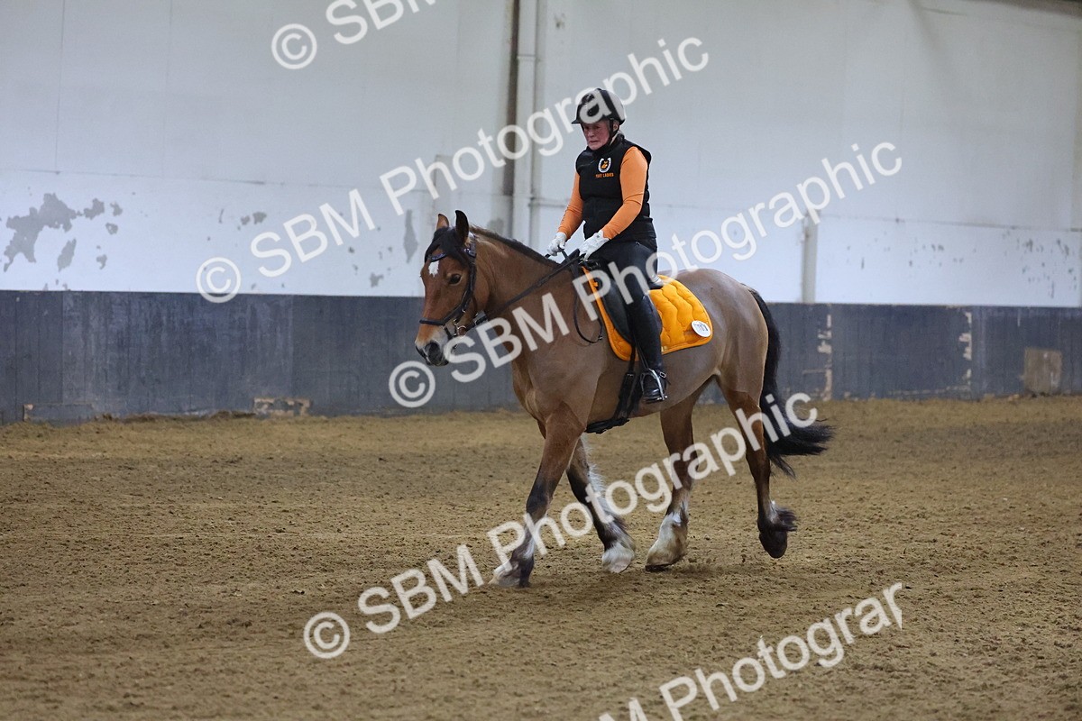 SBM_000565 - Class 13-14 - TQ U21 Open Intro 3