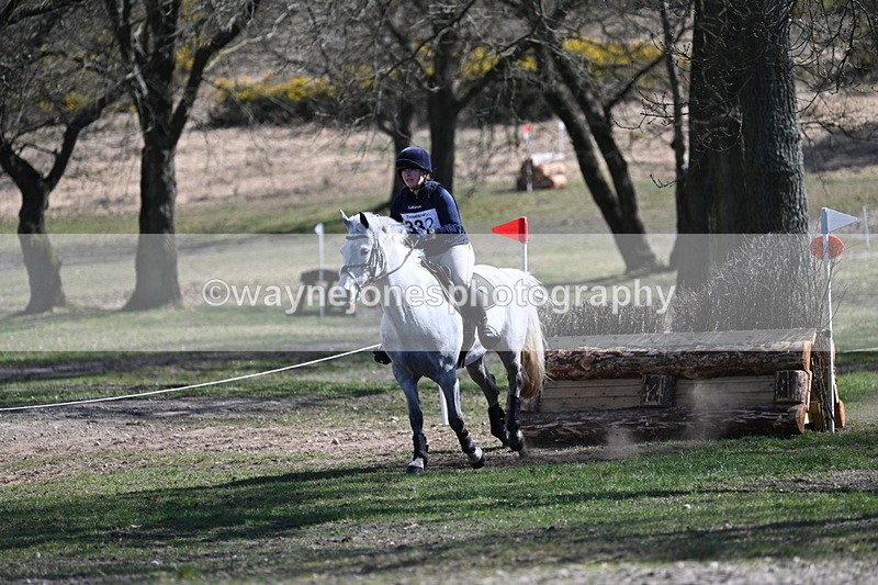 WJ7_1054 - XC Time 13:22 to 13:28