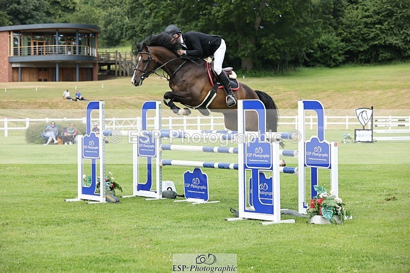 240704-100550-01694 - Cls 1 Foxhunter