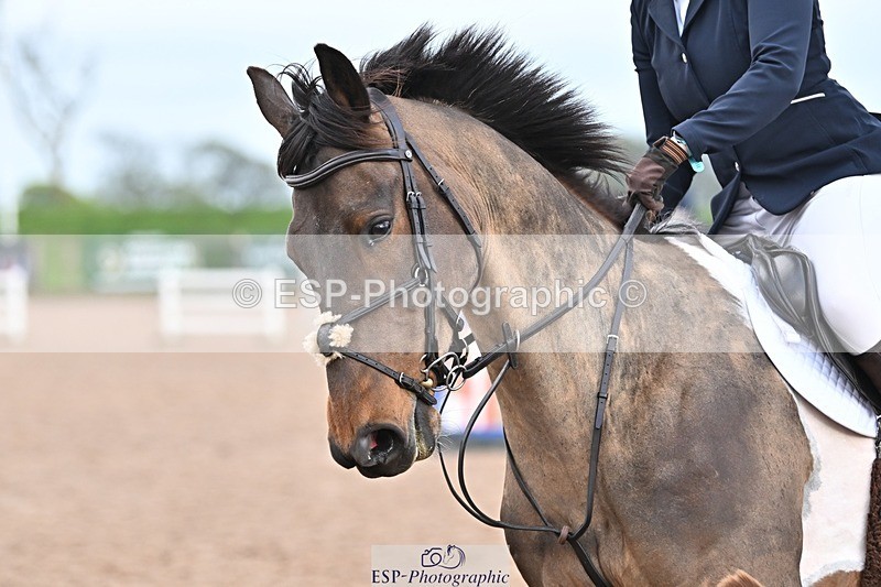 250415-180922-00866 - 90cm