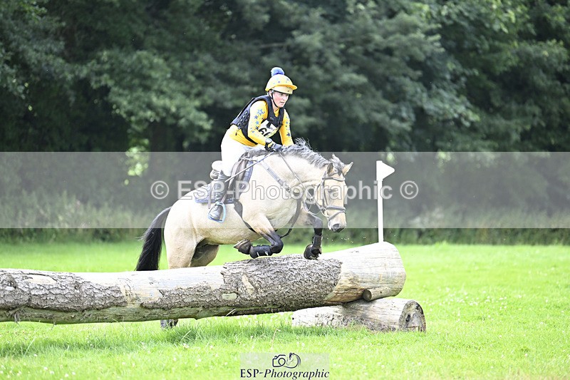 240804-154554-18389 - 661-Jenna_Glynn-KINGSWELL_INDI_GOLD