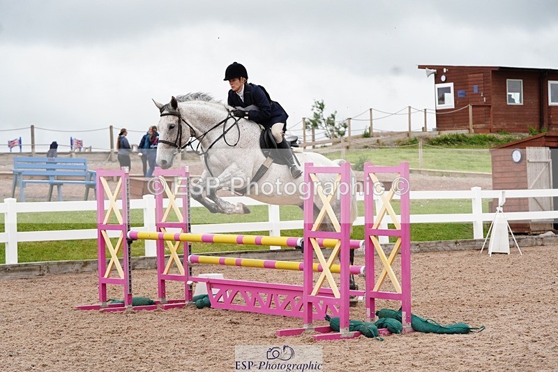 250607-121946-00906 - Cls 29+30 Club and Schools 90cm