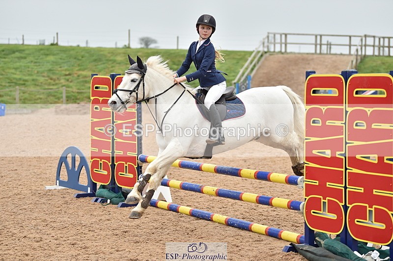 240331A-094558-00105 - 80cm First Round