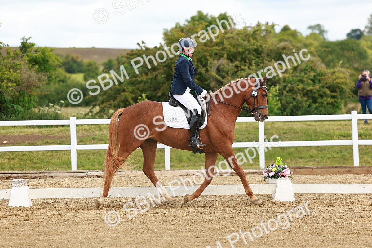 SBM_008597 - Class 5b - Prelim 6 - 11.02-12.05