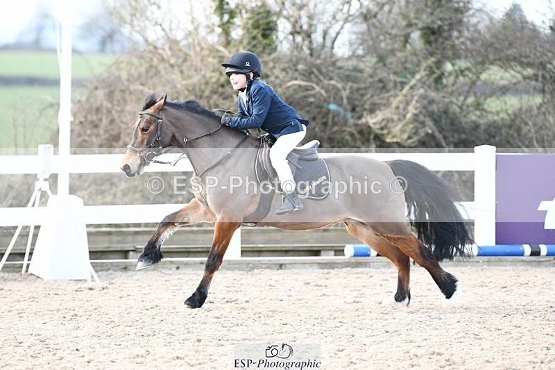 250309-142324-04817 - Cls 30 11 Years and Under