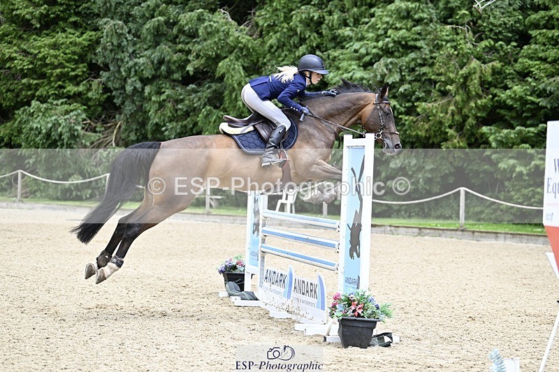 240707-124417-19582 - Cls 52 1.10m Amateur Qualifier