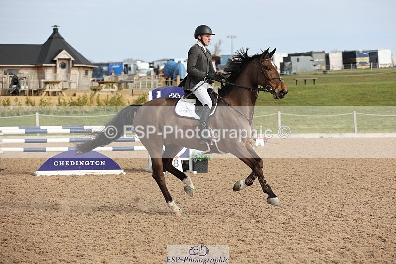 250314-102243-01409 - Cls 6 Senior 1.05m and 1.10m