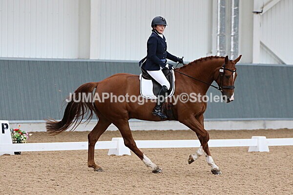 SIAL8930 - GDG Bogenraith Friday 26th Sept 2025