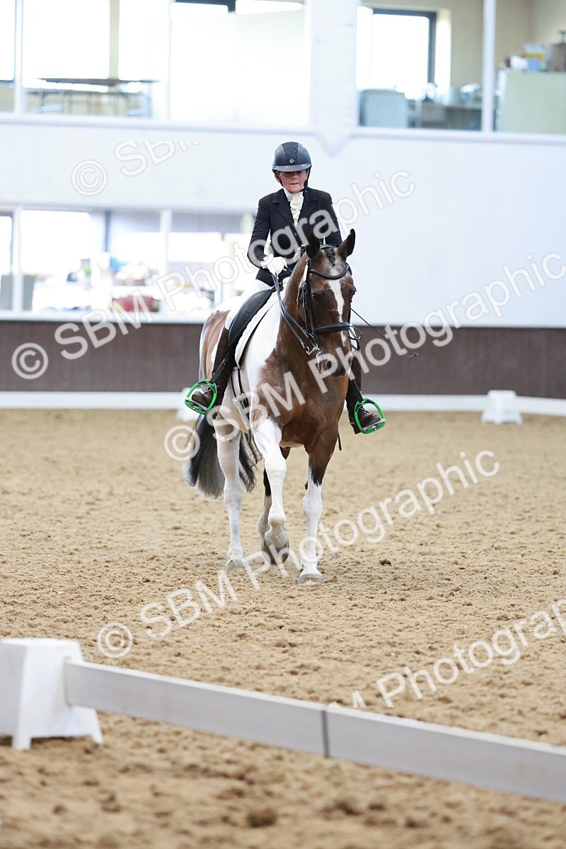 SBM_001217 - Class 9-10 - PYO-FSM