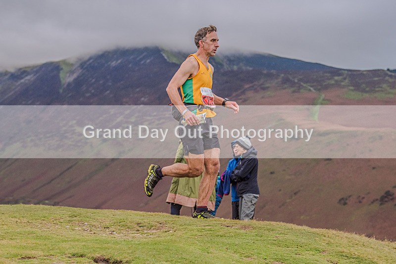 British Fell Relay-3137 - British Fell & Hill Relay Championship Braithwaite Keswick Saturday 21st October 2023