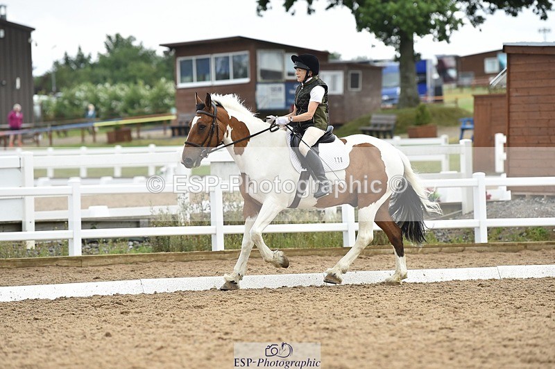 250622-124958-14624 - Quest Cls 31-35 Novice Tests