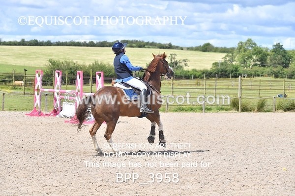 BPP_3958 - CLASS 9 SAT Winter/ Summer 128cm/ Winter/ Summer 138cm