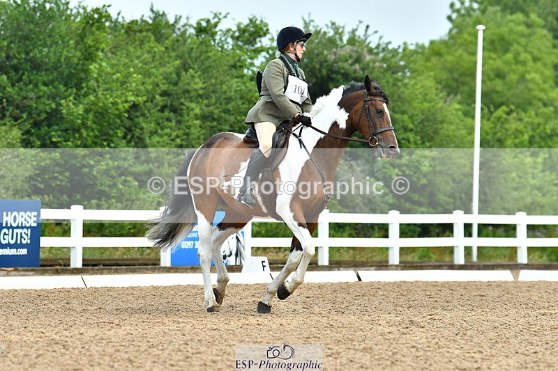 230708A-090548-01972 - Prelim 13