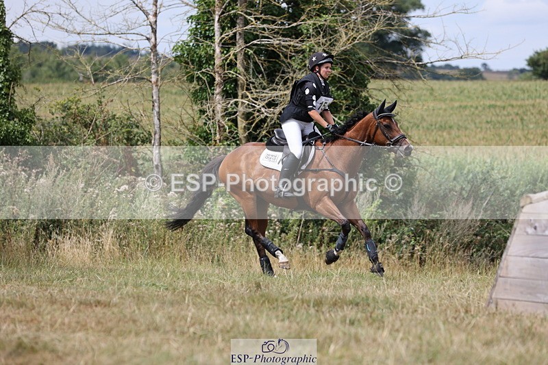 250802A-141934-04982 - D-154-Roxi.Foster-CABLE.MOUNTAIN - With SJ