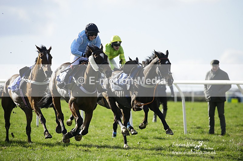 PtP 050322 594 - The Beaufort Races Didmarton 05/03/22