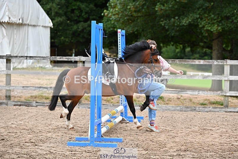 250820A-081054-00050 - Round 1, Start to 9am Break