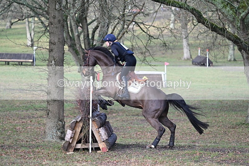 WJ7_6344 - Time 11:11 to 11:38