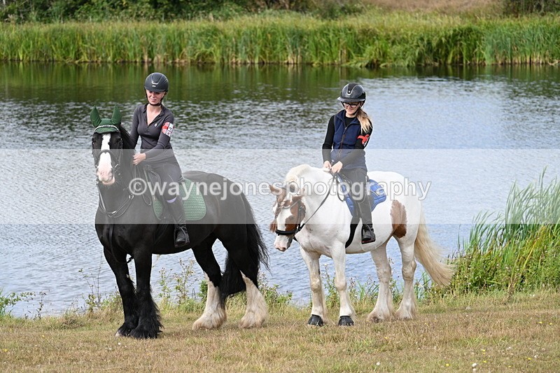 WJ7_4369 - Time 10:54 to 11:16