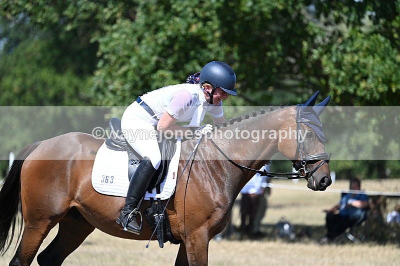 WJ7_1129 - Time 12:34 to 12:47