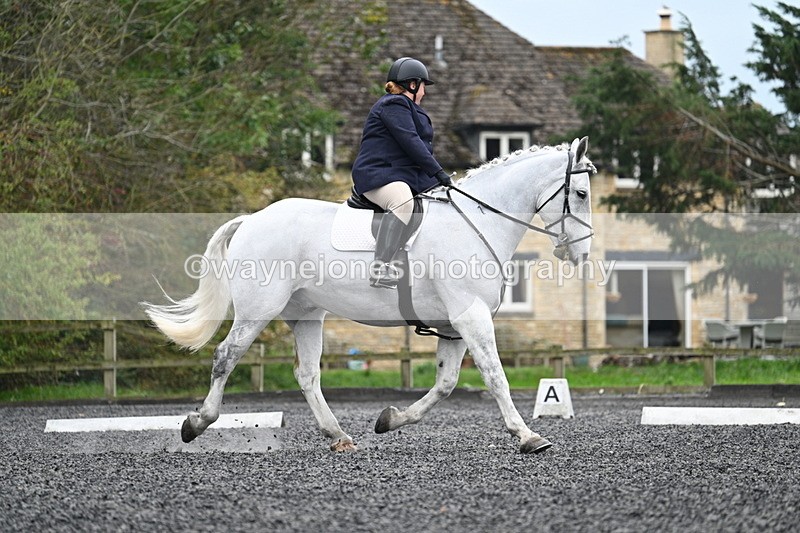 WJ7_3238 - Time 09:54 to 10:54