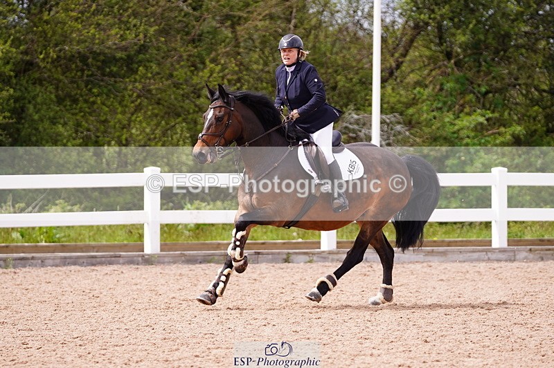 240506A-143546-09552 - Cls 17 Club 60cm