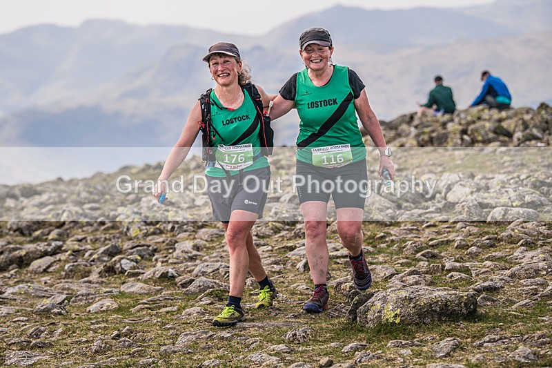 Fairfield-1211 - Fairfield Horseshoe Fell Race Saturday 11th May 2024