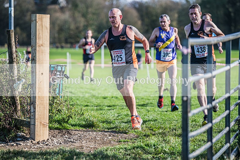 Cumbria XC-549 - Cumbria XC League Workington Saturday 26th October 2024