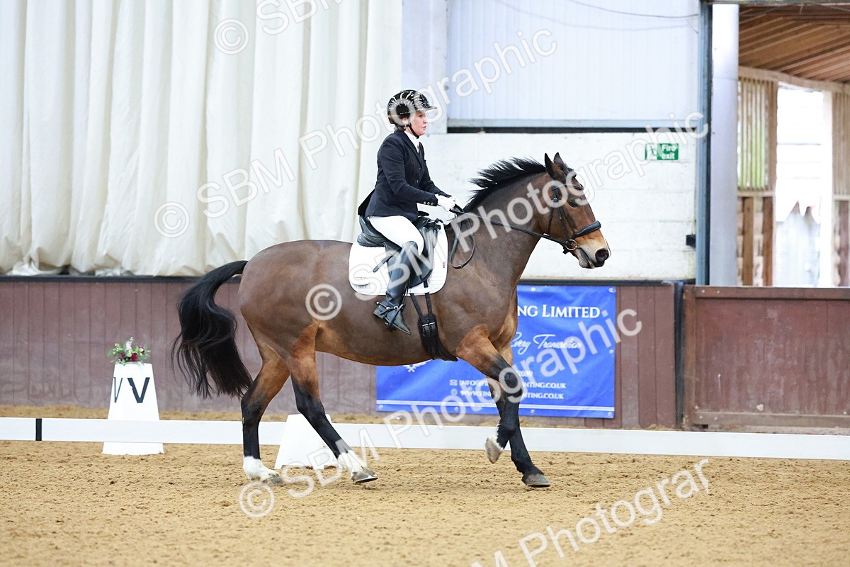 SBM_003227 - Class 4 - N4