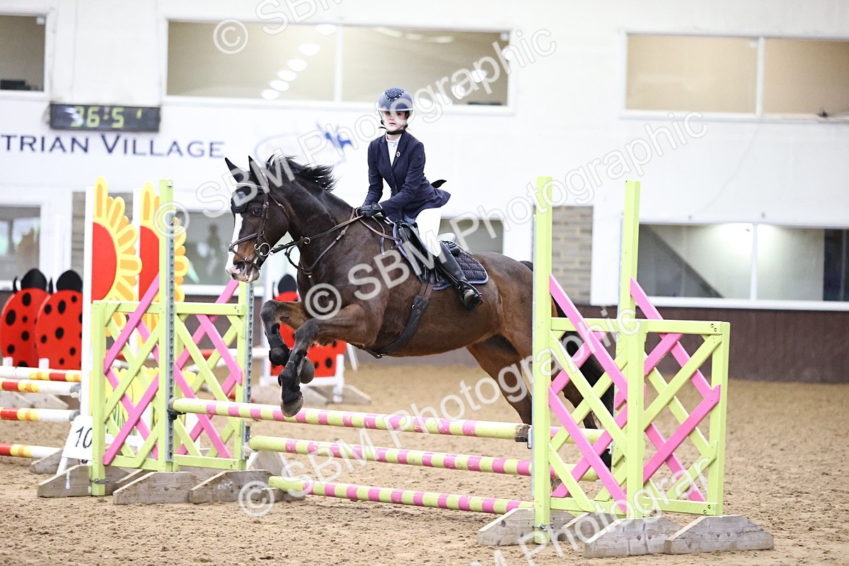 SBM_000798 - Class 4 - 70cm