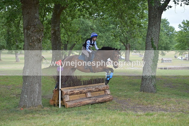 NGP_7531 - Time 11:18 to 11:27