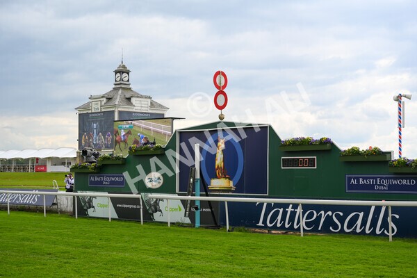 yr12052021r3-6 - Race 3 2.40pm Duke of York Clipper Logistics Stakes