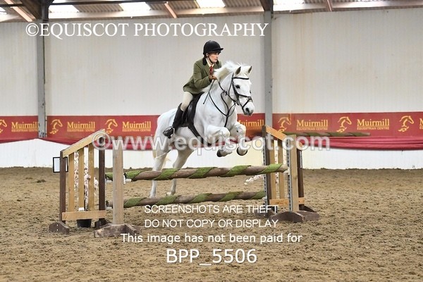 BPP_5506 - CLASS 9 80CM