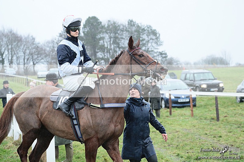 PtP 080226  92 - Combined Services PtP Larkhill 08/02/2026