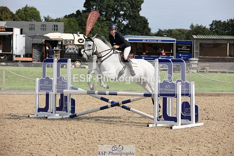 240817-101246-00541 - 02B 90cm Open