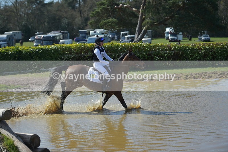 NGP_7064 - XC Time 12:37 to 12:58