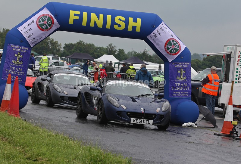  - Lotus Cup UK Speed Champs 2014/15/16/17/18/22/23/24